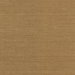 Lillian August Sisal Grasscloth Golden Walnut Wallpaper