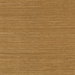 Lillian August Sisal Grasscloth Golden Honey Wallpaper