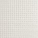 Lillian August Paperweave Shimmering Pearl Wallpaper