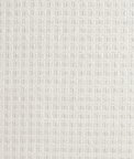 Lillian August Paperweave Shimmering Pearl Wallpaper