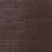 Lillian August Abaca Grasscloth Deep Plum Wallpaper