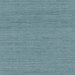 Lillian August Sisal Grasscloth Blue Skies Wallpaper