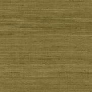 Lillian August Sisal Grasscloth Tosca Pear Wallpaper