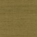 Lillian August Sisal Grasscloth Tosca Pear Wallpaper