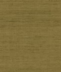 Lillian August Sisal Grasscloth Tosca Pear Wallpaper