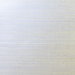 Lillian August Sisal Grasscloth Metallic Silver & Ivory Wallpaper