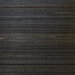 Lillian August Abaca Grasscloth Midnight Galaxy Wallpaper