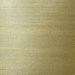 Lillian August Sisal Grasscloth Metallic Gold & Aloe Wallpaper