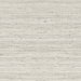 Lillian August Peel & Stick Luxe Weave Lunar Rock Wallpaper