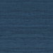 Lillian August Peel & Stick Luxe Weave Coastal Blue Wallpaper