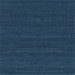Lillian August Peel &amp; Stick Luxe Weave Coastal Blue Wallpaper thumbnail image 1 of 4