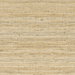 Lillian August Peel & Stick Luxe Weave Chamomile Wallpaper
