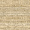 Lillian August Peel & Stick Luxe Weave Chamomile Wallpaper - Image 1