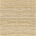 Lillian August Peel &amp; Stick Luxe Weave Chamomile Wallpaper thumbnail image 1 of 4