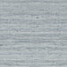 Lillian August Peel & Stick Luxe Weave Skylight Wallpaper