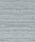 Lillian August Peel & Stick Luxe Weave Skylight Wallpaper