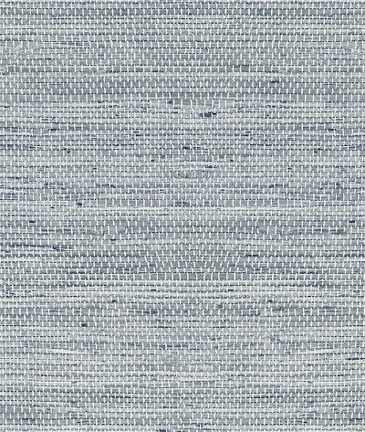 Lillian August Peel & Stick Luxe Weave Skylight Wallpaper