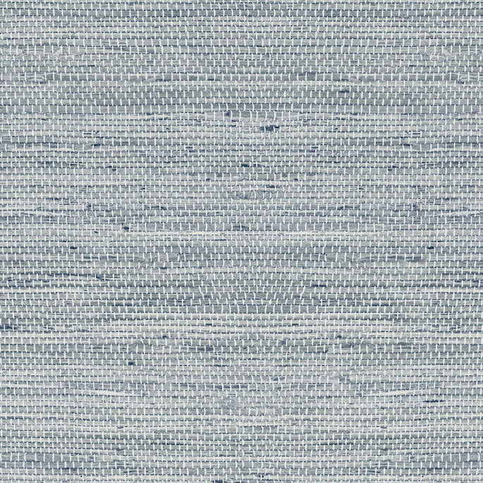 Lillian August Peel &amp; Stick Luxe Weave Skylight Wallpaper image 1 of 4