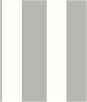 Lillian August Peel & Stick Designer Stripe Argos Grey Wallpaper