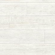 Lillian August Peel & Stick Rustic Shiplap Porcelain Wallpaper