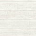 Lillian August Peel & Stick Rustic Shiplap Porcelain Wallpaper