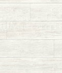 Lillian August Peel & Stick Rustic Shiplap Porcelain Wallpaper