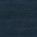 Lillian August Peel & Stick Rustic Shiplap Denim Blue Wallpaper
