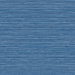 Lillian August Peel & Stick Luxe Sisal Coastal Blue Wallpaper