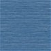 Lillian August Peel &amp; Stick Luxe Sisal Coastal Blue Wallpaper thumbnail image 1 of 4