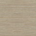 Lillian August Peel & Stick Luxe Sisal Pashmina & Metallic Silver Wallpaper