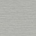 Lillian August Peel & Stick Luxe Sisal Harbor Mist Wallpaper