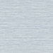 Lillian August Peel & Stick Luxe Sisal Sea Breeze Wallpaper