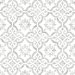 Lillian August Peel & Stick Porto Tile Harbor Mist Wallpaper