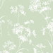 Lillian August Peel & Stick Floral Mist Seacrest Green Wallpaper