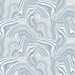 Lillian August Peel & Stick Marbled Tile Lakeside Wallpaper