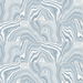Lillian August Peel &amp; Stick Marbled Tile Lakeside Wallpaper thumbnail image 1 of 4