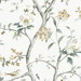 Lillian August Sparrow Haven Agave & Cider Wallpaper