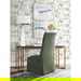 Lillian August Sparrow Haven Agave &amp; Cider Wallpaper thumbnail image 2 of 3