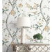 Lillian August Sparrow Haven Agave &amp; Cider Wallpaper thumbnail image 3 of 3