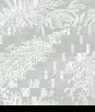 Lillian August Palm Grove Misty Wallpaper