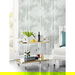 Lillian August Palm Grove Misty Wallpaper thumbnail image 2 of 2