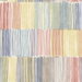 Lillian August Arielle Abstract Stripe Summer Sky Wallpaper