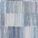 Lillian August Arielle Abstract Stripe Oceanic Wallpaper thumbnail image 1 of 3