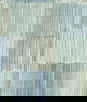 Lillian August Arielle Abstract Stripe Lakeside Wallpaper