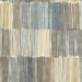 Lillian August Arielle Abstract Stripe Cabana Wallpaper
