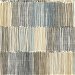 Lillian August Arielle Abstract Stripe Cabana Wallpaper thumbnail image 1 of 3