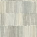 Lillian August Arielle Abstract Stripe Haze Wallpaper