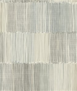 Lillian August Arielle Abstract Stripe Haze Wallpaper