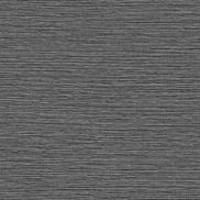 Lillian August Tiger Island Faux Sisal Charcoal Wallpaper