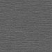 Lillian August Tiger Island Faux Sisal Charcoal Wallpaper